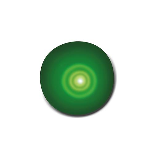 Tubo de difracción de electrones S, 1013889 [U185711], Teltron®