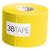 3BTAPE - vendaje para quinesiología - amarillo, 1012803, Terapéutica cinta Kinesiología (Small)