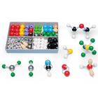 Advanced Level Chemistry Set, 1018783, Kits de moléculas