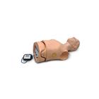 HAL® CPR+D Trainer con Feedback, 1018867, BLS adulto