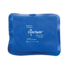 Compresa Relief Pak® Cold n' Hot® SensaFlex®, pequeña (7,6 x 12,7 cm), 1019473, Pack Vendas Frías