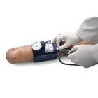 Sistema de formación en presión sanguínea con altavoces y Omni® 220VCA, 1019813, Presión arterial