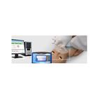 Simulador de paciente RCP con OMNI®, 1 año, 1020115, BLS pediátrica