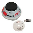MicroFET2™ MMT - Wireless with Clinical Software Package, 1021309, Composición corporal y Medidas