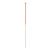 Agujas de acupuntura MOXOM TCM 100 ud. (recubiertas de silicona) 0,30 x 30 mm, 1022097, Silicone-Coated Acupuncture Needles (Small)