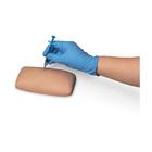 Injection Training Model - light skin, 1022437, Inyecciones y punción