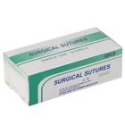 Caja de kits de sutura (12 unidades), 1023672, Options