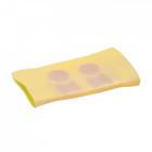 Tissue Dissection - 2 pads, 1024647, Repuestos