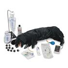 Advanced Sanitary CPR Dog, 1025095, Accesorios RCP
