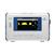 Medtronic Capnostream™ 35 Simulador de pantalla de monitor de paciente para REALITi 360, 8000973, Reanimación cardiopulmonar avanzada con traumatismo (ATLS) (Small)