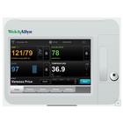 Welch Allyn Connex® VSM 6000 Simulador de Monitor de paciente de pantalla para REALITi 360, 8000977, Monitores