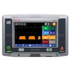 Schiller DEFIGARD Touch 7 Monitor de paciente Simulación de pantalla para REALITi 360, 8001000, Entrenadores DEA