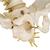 Columna vertebral pediátrica en calidad 3B BONElike - 3B Smart Anatomy, 1000118 [A52], Modelos de Columna vertebral (Small)