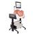 SIMone Simulador de Nacimiento, 1019599 [P80/1], Obstetricia (Small)