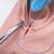 Entrenador de episiotomía y sutura, 1019639 [P95], Obstetricia (Small)