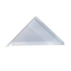 Prisma rectangular, 1002990 [U15520], Óptica en la pizarra blanca