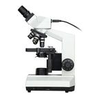 Microscopio digital binocular, con cámara incorporada, 1013153 [U30803], Microscopios binoculares compuestos