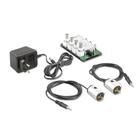 Sensores ‟Oscilaciones mecánicas” (230 V, 50/60 Hz), 1012850 [U61023-230], Oscilación