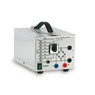 Transformador con rectificador 2/ 4/ 6/ 8/ 10/ 12/ 14 V, 5 A (230 V, 50/60 Hz), 1003558 [U8521112-230], Power supplies up to 25 V AC and 60 V DC