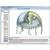 El reino animal (zoología), CD-ROM, 1004292 [W13523], Software de biología (Small)