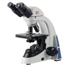 Microscopios E5