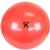 Balón de gimnasia Cando, rojo, 75cm., 1013950 [W40131], Balones de Gimnasia (Small)