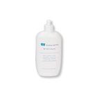 Ren Cleaner, detergente, 1005776 [W44683], Consumibles