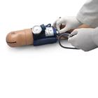 Sistema de entrenamiento de presión arterial con altavoz 110 V, 1019671 [W45159-1], Presión arterial