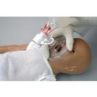 Newborn Multipurpose Patient Simulator, 1019861 [W45170], Cuidado del paciente neonato