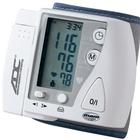 Monitores de pressão sanguinea