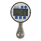 Reloj medidor digital hidráulico "Pinch Gauge", 100 lb ( 45,3Kg)., 1013978 [W54273], Valuación y Evaluación