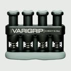 CanDo® VariGrip ejercitador de la mano, 4kg 82g.  X-Resistente   - 4,05 kg, 1015370 [W54574], Entrenamiento de la mano
