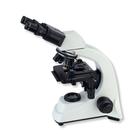 Microscopios binoculares compuestos