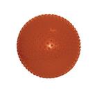 CanDo® Sensi-Ball - naranja 55cm, 1015447 [W67546], Balones de Gimnasia