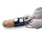 Sistema de entreamiento de medición de presión sanguínea con Omni, 1018870 [w45158-1], Presión arterial